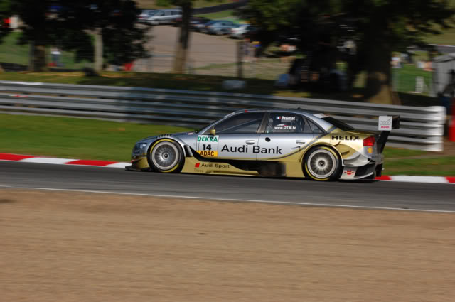 DTM-10.jpg