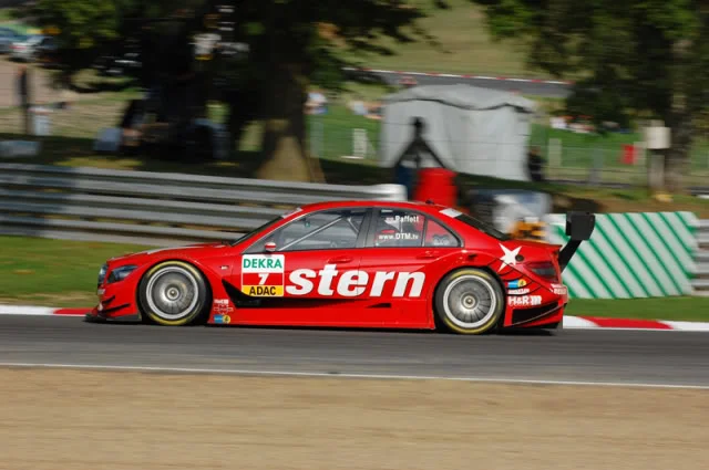 DTM-12.webp
