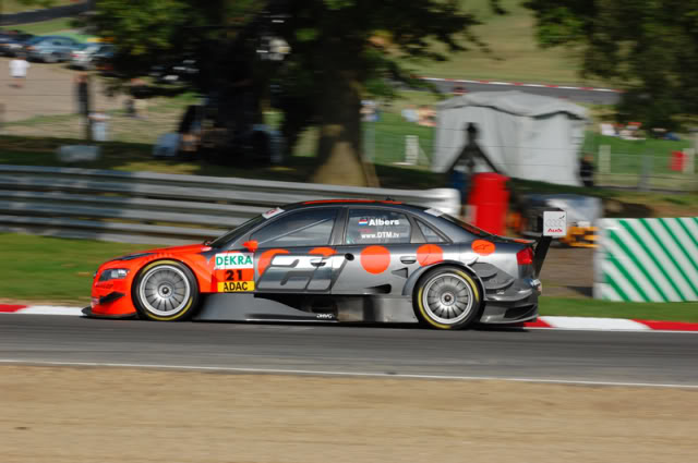 DTM-13.jpg