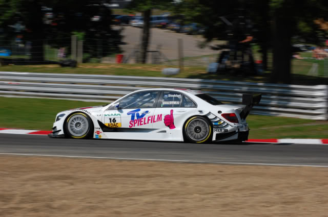 DTM-5.jpg