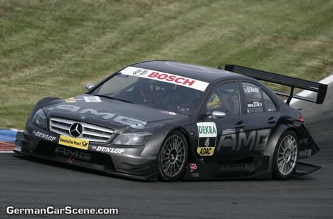 dtm-amg-17508.jpg