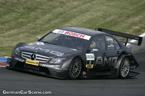 dtm-amg-17508.webp