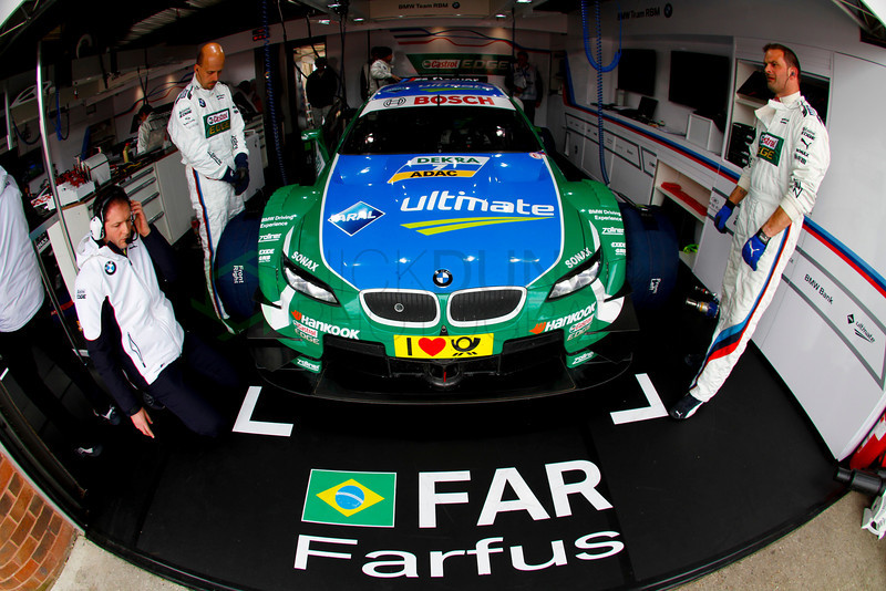 DTM_BRANDS-HATCH_2013-0316-L.jpg