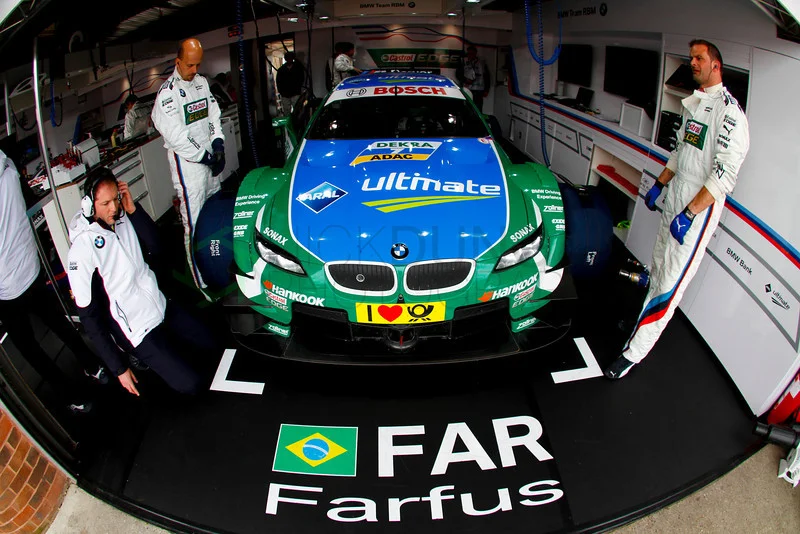 DTM_BRANDS-HATCH_2013-0316-L.webp