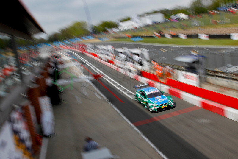 DTM_BRANDS-HATCH_2013-0402-L.jpg