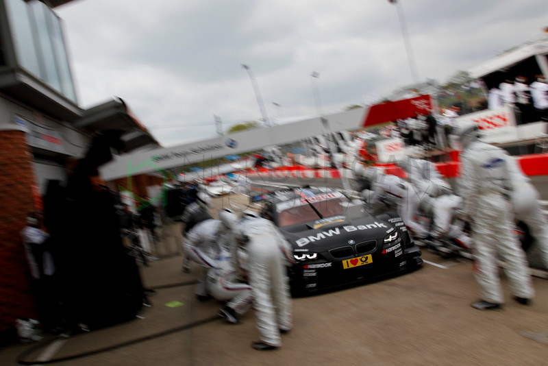 DTM_BRANDS-HATCH_2013-0450-L.jpg