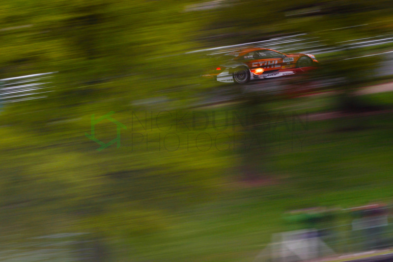 DTM_BRANDS-HATCH_2013-0819-L.jpg