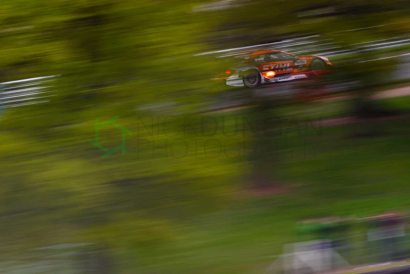 DTM_BRANDS-HATCH_2013-0819-L.webp