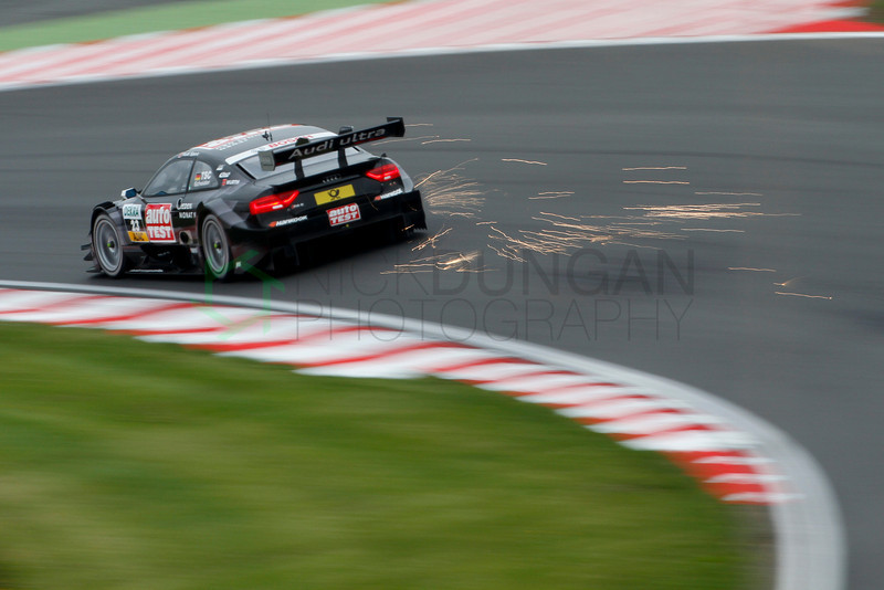 DTM_BRANDS-HATCH_2013-0959-L.jpg