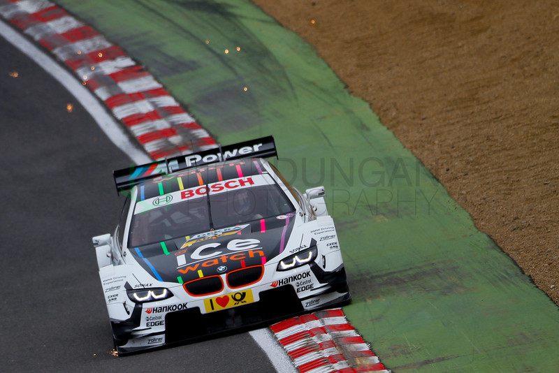 DTM_BRANDS-HATCH_2013-1243-L.jpg