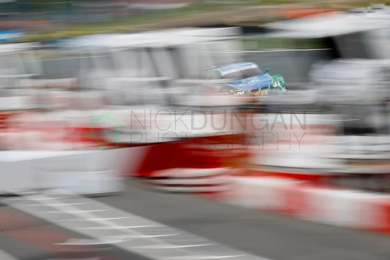 DTM_BRANDS-HATCH_2013-6642-L.webp