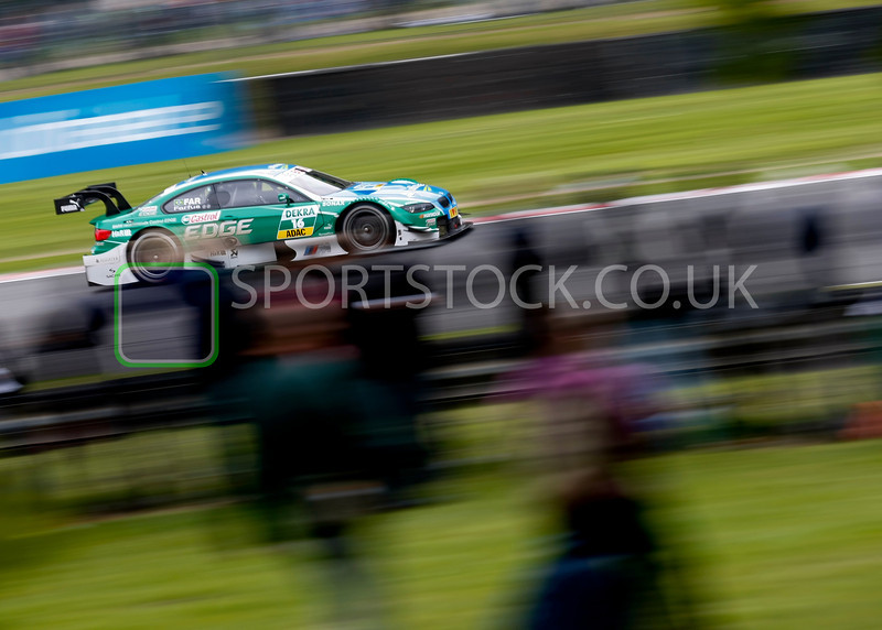 dtm_brands_hatch-2527-L.jpg