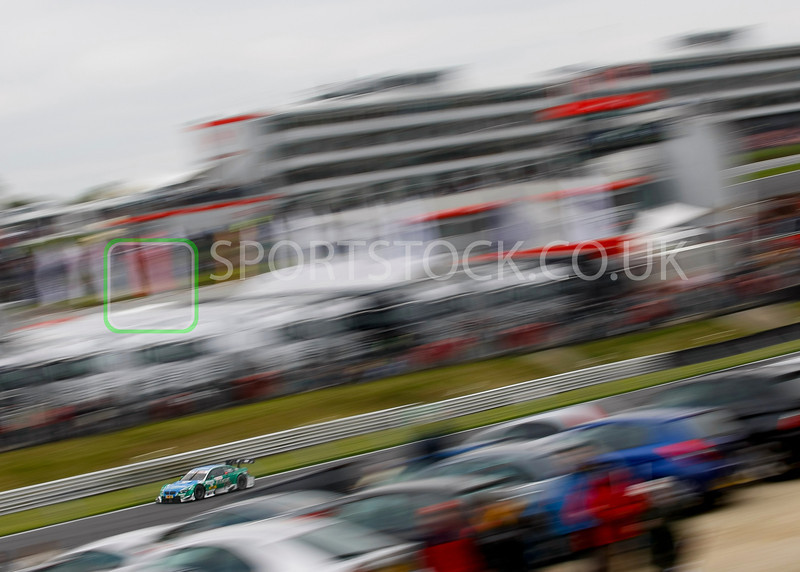 dtm_brands_hatch-3218-L.jpg dtm_brands_hatch-3218-L.jpg