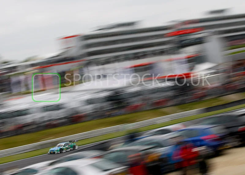 dtm_brands_hatch-3218-L.webp