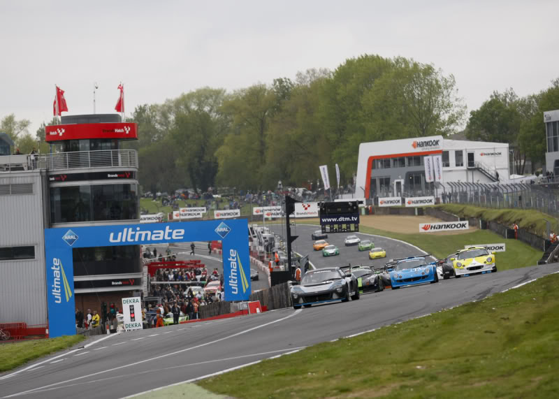 DTM_BRANDS_HATCH-3581.jpg DTM_BRANDS_HATCH-3581.jpg