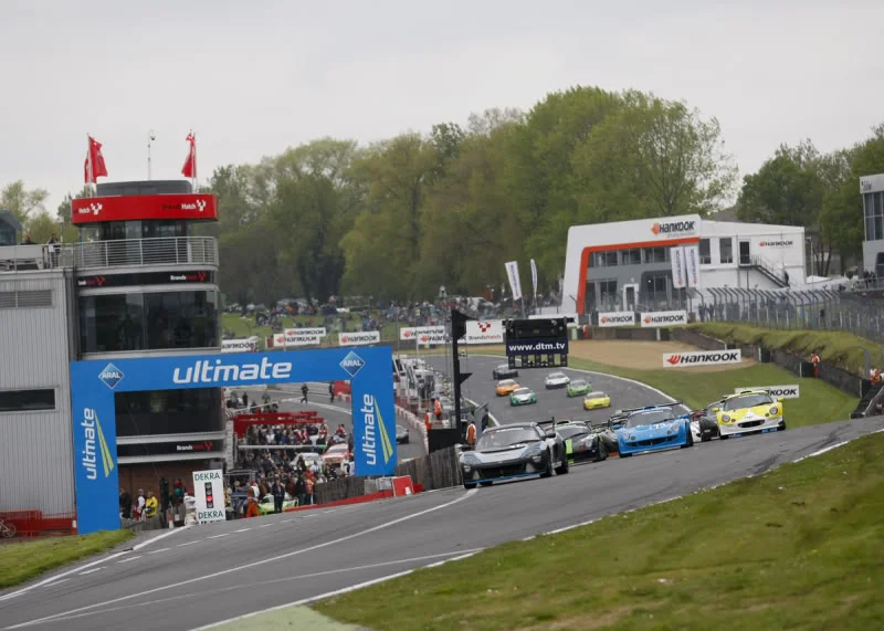 DTM_BRANDS_HATCH-3581.webp