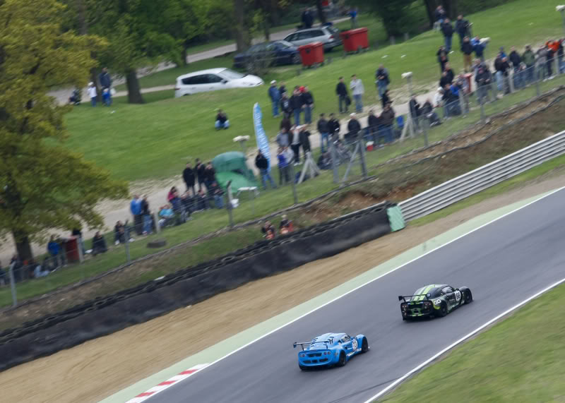 DTM_BRANDS_HATCH-3583.jpg DTM_BRANDS_HATCH-3583.jpg