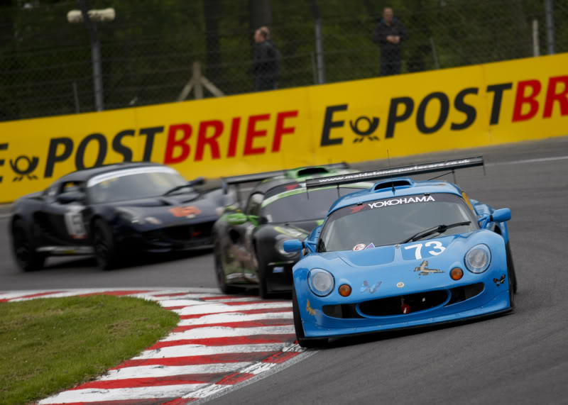 DTM_BRANDS_HATCH-3679.jpg DTM_BRANDS_HATCH-3679.jpg