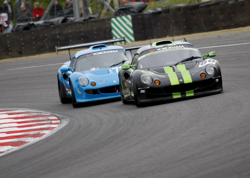 DTM_BRANDS_HATCH-3697.jpg DTM_BRANDS_HATCH-3697.jpg