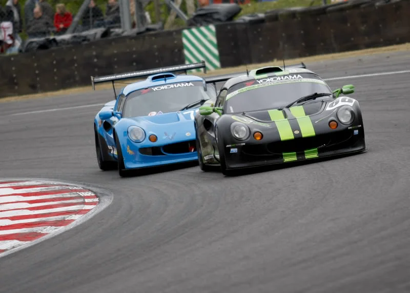 DTM_BRANDS_HATCH-3697.webp