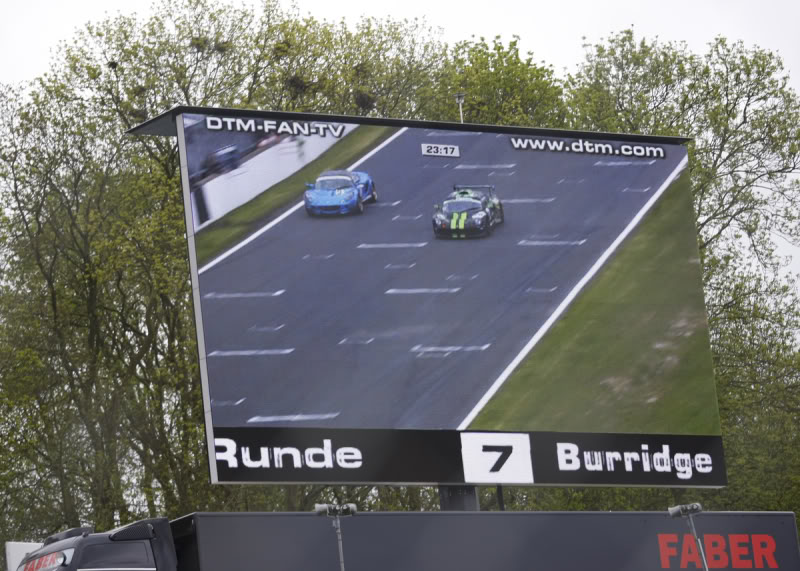 DTM_BRANDS_HATCH-3763.jpg DTM_BRANDS_HATCH-3763.jpg