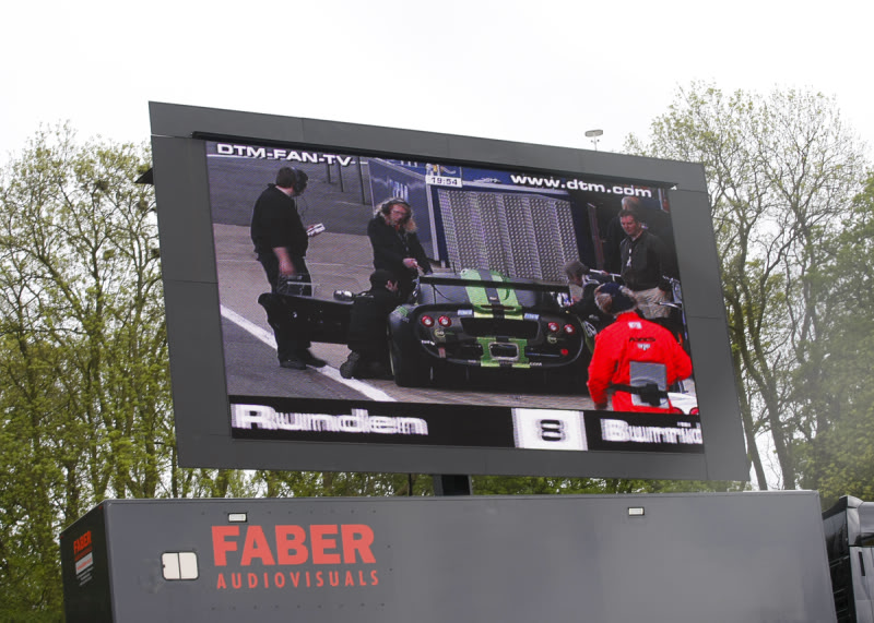 DTM_BRANDS_HATCH-3810.jpg DTM_BRANDS_HATCH-3810.jpg