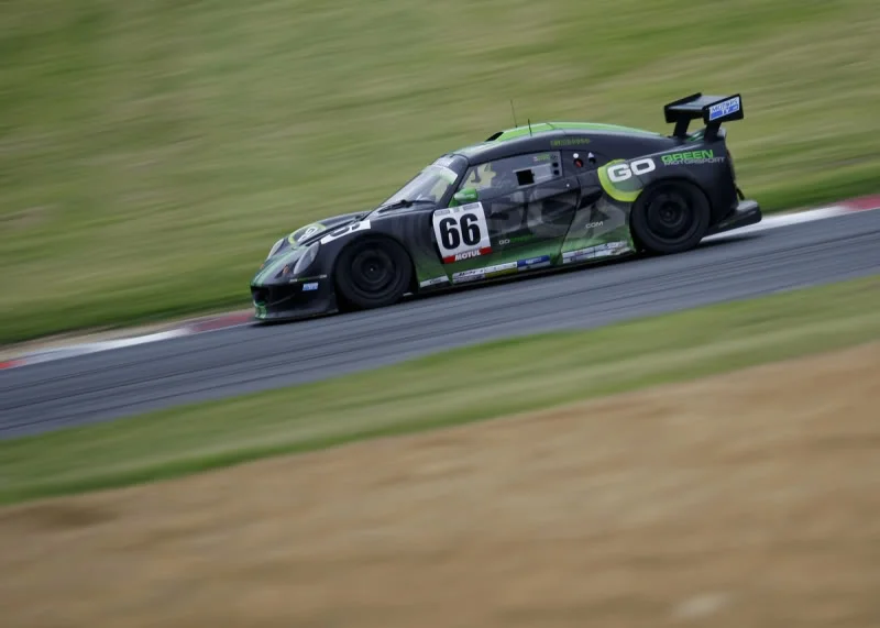 DTM_BRANDS_HATCH-3876.webp