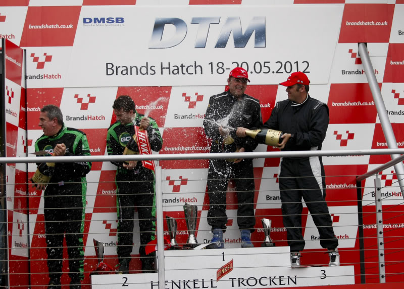 DTM_BRANDS_HATCH-3911.jpg DTM_BRANDS_HATCH-3911.jpg