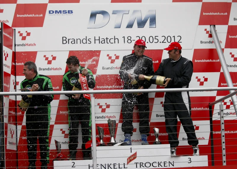 DTM_BRANDS_HATCH-3911.webp