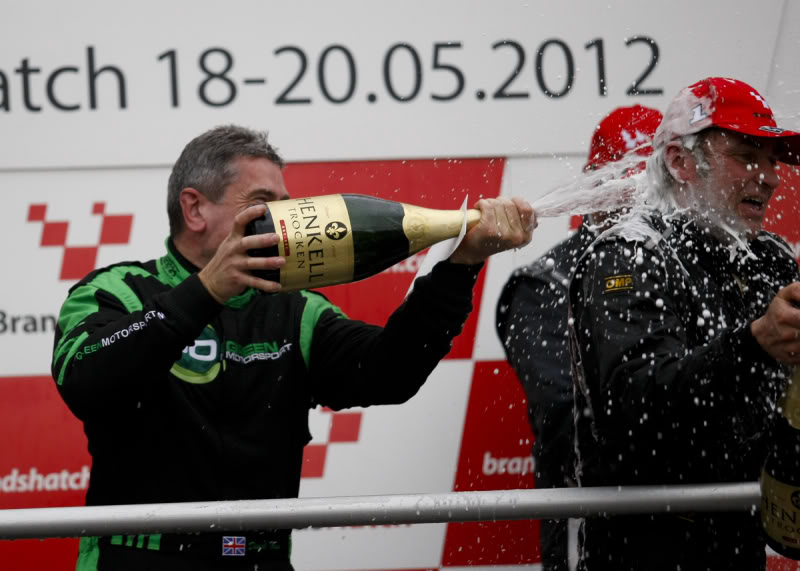 DTM_BRANDS_HATCH-3945.jpg DTM_BRANDS_HATCH-3945.jpg