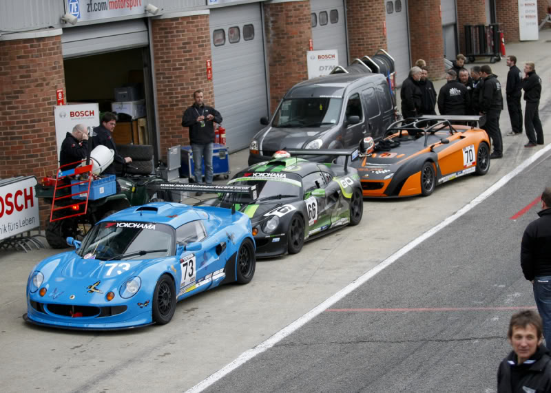 DTM_BRANDS_HATCH-3960.jpg DTM_BRANDS_HATCH-3960.jpg