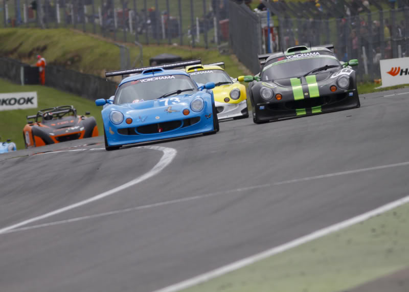 DTM_BRANDS_HATCH-4970.jpg DTM_BRANDS_HATCH-4970.jpg