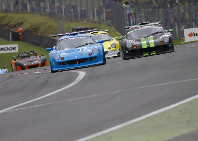 DTM_BRANDS_HATCH-4970.webp