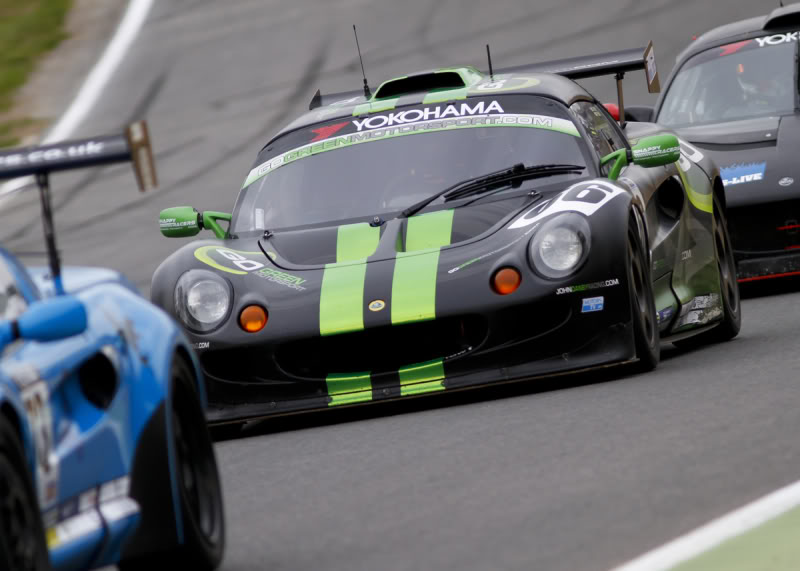 DTM_BRANDS_HATCH-5006.jpg DTM_BRANDS_HATCH-5006.jpg