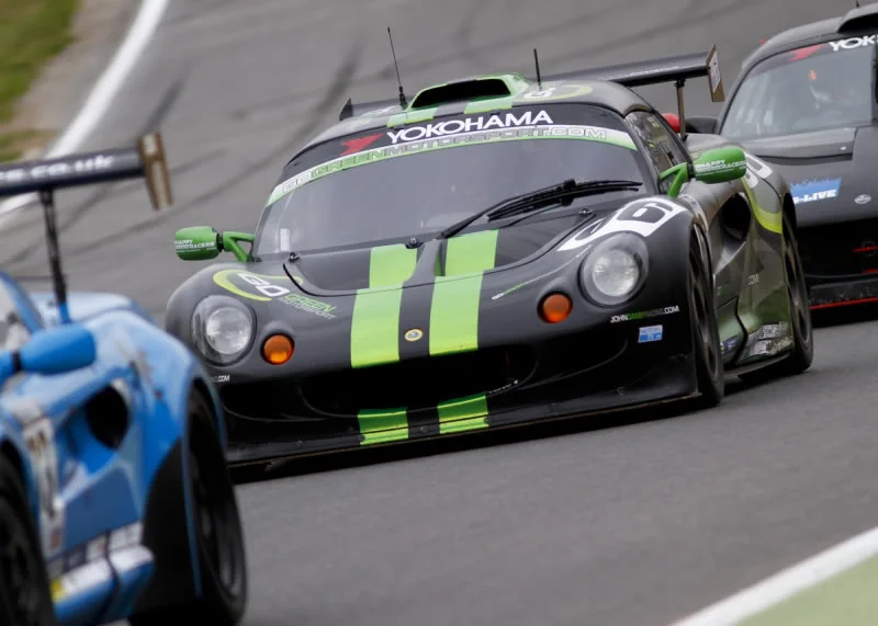 DTM_BRANDS_HATCH-5006.webp