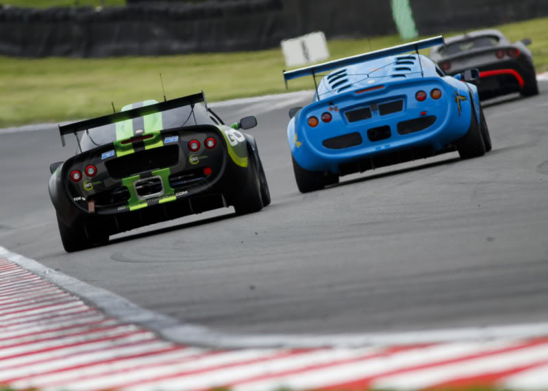 DTM_BRANDS_HATCH-5052.jpg DTM_BRANDS_HATCH-5052.jpg