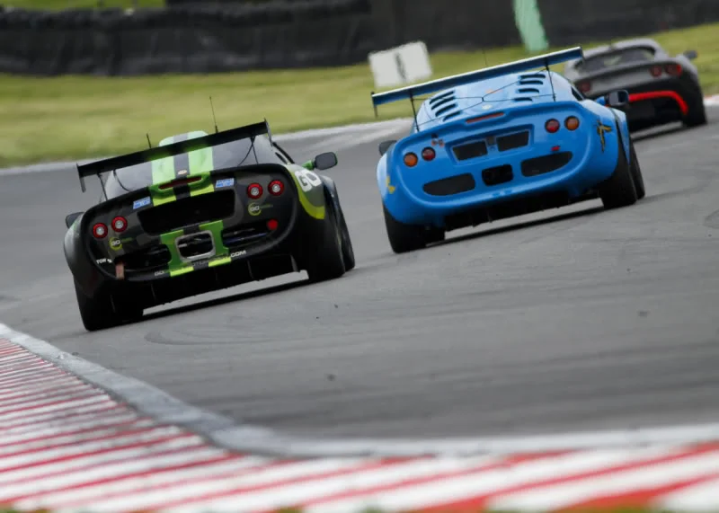 DTM_BRANDS_HATCH-5052.webp