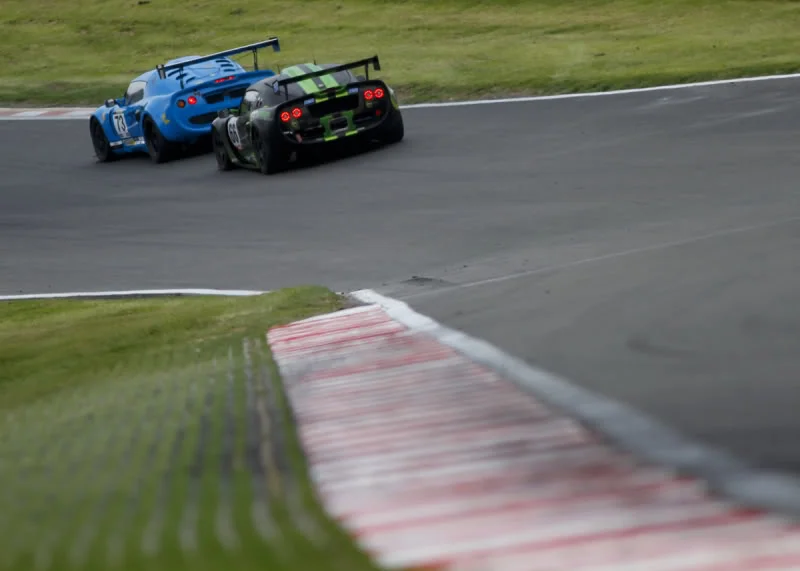 DTM_BRANDS_HATCH-5054.webp
