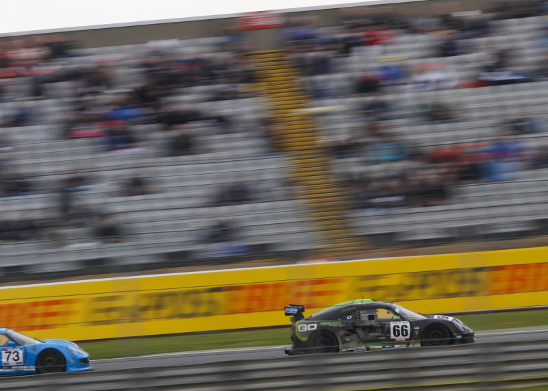 DTM_BRANDS_HATCH-5086.jpg DTM_BRANDS_HATCH-5086.jpg