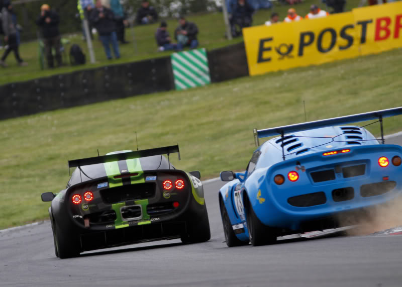 DTM_BRANDS_HATCH-5120.jpg DTM_BRANDS_HATCH-5120.jpg