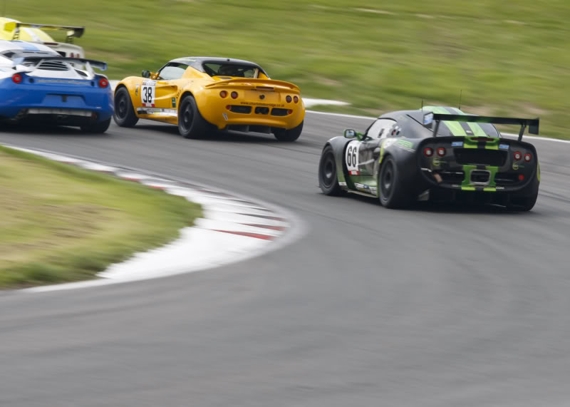 DTM_BRANDS_HATCH_2012-1351.jpg DTM_BRANDS_HATCH_2012-1351.jpg