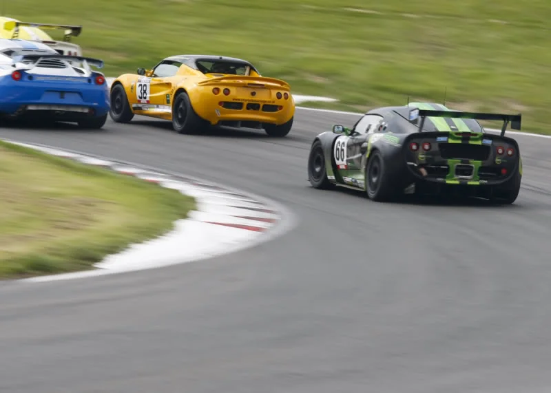 DTM_BRANDS_HATCH_2012-1351.webp