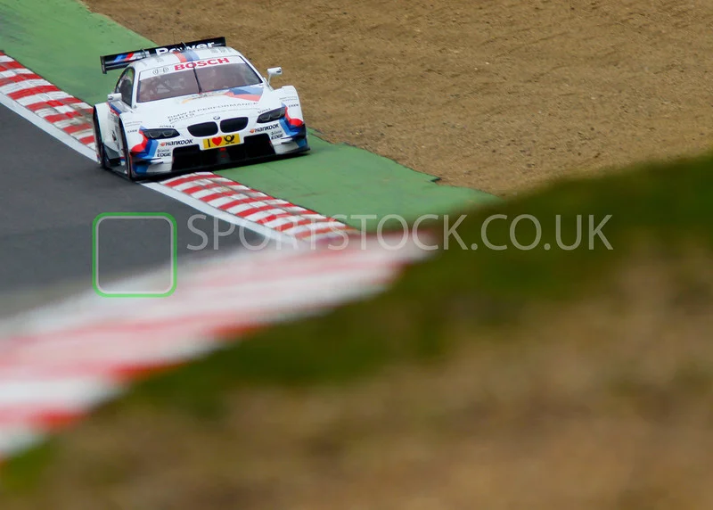 dtm_brands_hatch_2012-3742-L.webp
