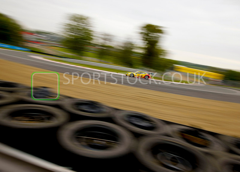 dtm_brands_hatch_2012-9477-L.jpg dtm_brands_hatch_2012-9477-L.jpg