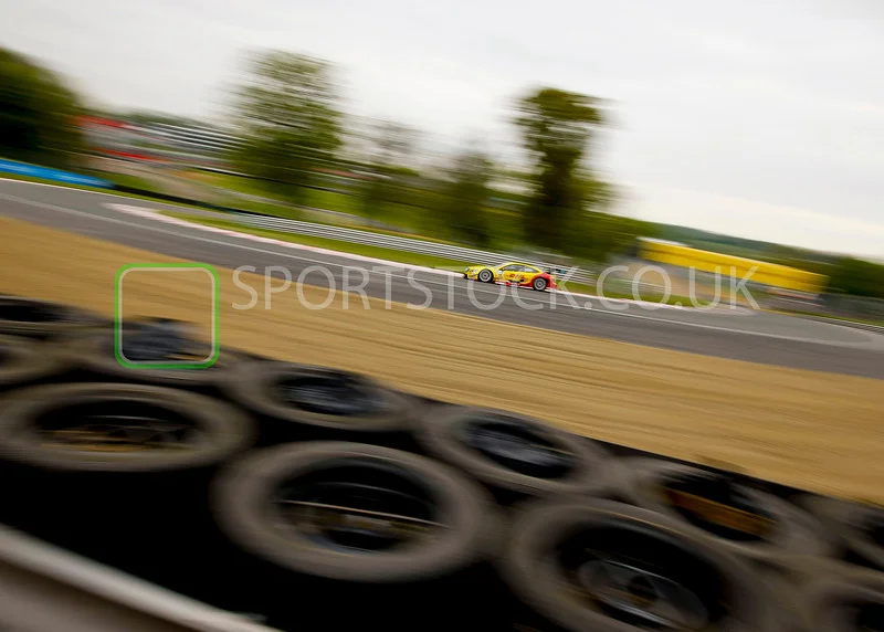 dtm_brands_hatch_2012-9477-L.webp