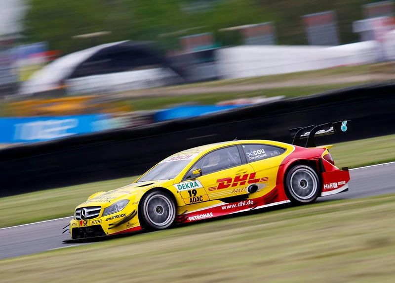 DTM_BRANDS_HATCH_2012-9592-L.webp