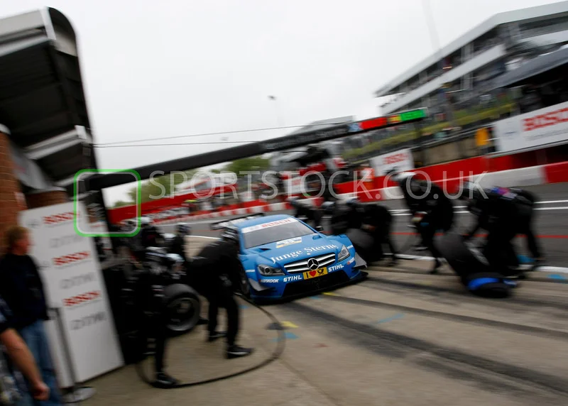 DTMBRANDSHATCH-1680-L.webp