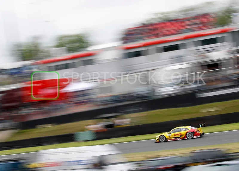 DTMBRANDSHATCH-2869-L.webp