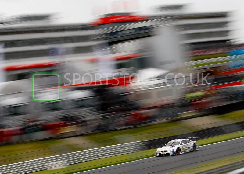 DTMBRANDSHATCH-3031-L.webp