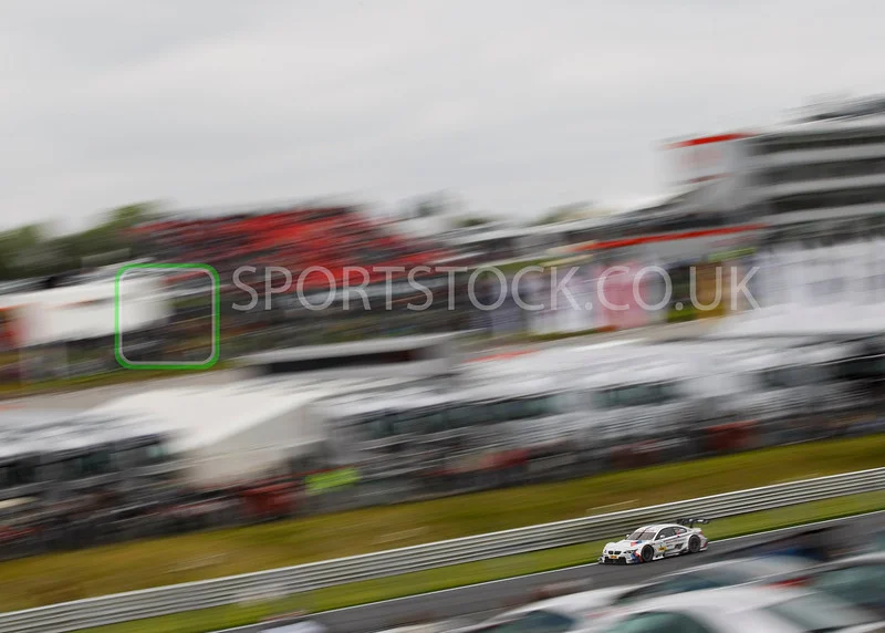 DTMBRANDSHATCH-3207-L.webp